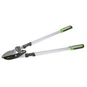 Ratchet Action Anvil Pattern Loppers, 750mm image