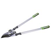 Ratchet Action Bypass Pattern Loppers, 750mm image