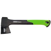 Fibreglass Hatchet Axe, 355mm image
