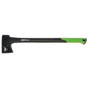 Fibreglass Splitting Axe, 710mm image