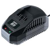 D20 20V LI-ION BATT image