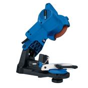 Draper Storm Force 230V Chainsaw Blade Sharpener, 85W image