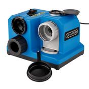 Draper Storm Force 230V Drill Bit Sharpener, 80W image