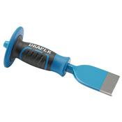Electrician’s Bolster With Guard, 225 x 60mm image