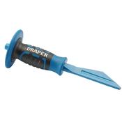 Plugging Chisel, 250mm image