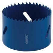 HSS Bi-Metal Hole Saw, 68mm image