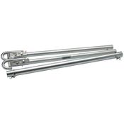 rigid towing brace 2 image