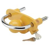 Hitch Lock, 50mm image