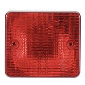 12V Rear Fog Light image
