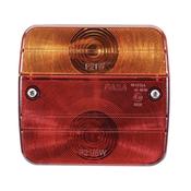 12V Rear Light Cluster image