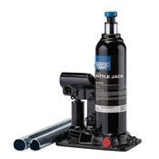 Draper Expert Hydraulic Bottle Jack, 2 Tonne image