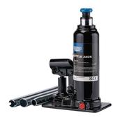 Draper Expert Hydraulic Bottle Jack, 5 Tonne image