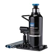 DRAPER EXPERT HYDRAU image