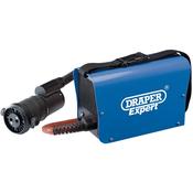 Induction Heating Tool, 1250W image