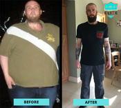 Lose 20lbs Of Body Fat In Just 90 Days - Guaranteed
