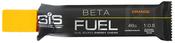 Science In Sport  Beta Fuel Energy Chew 60g image