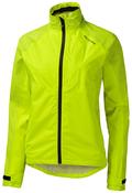 Altura Nightvision Storm Womens Waterproof Cycling Jacket 2020 image