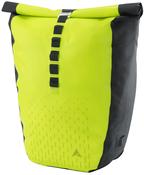 Altura Thunderstorm City Waterproof Cycling Pannier 2019 YELLOWBLACK 20L