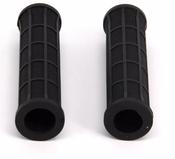 None Handgrip Gripshift Black image