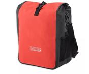 Lynx  Valley XL single pannier image