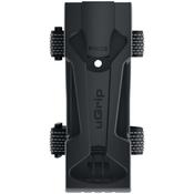 None Holder ST 5700/80 BORDO uGrip lose