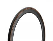 Pirelli  P-ZERO Race Road Tyre image