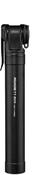 Topeak Roadie TT Mini image