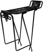 Tortec Tour Rear Rack  26700C image
