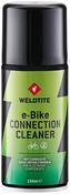 Weldtite Tools Weldtite E-Bike Connection Cleaner 150ml 