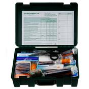 Large First Aid Kit image