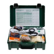Vehicle Kit image