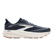 Men's Brooks Ghost 18 image