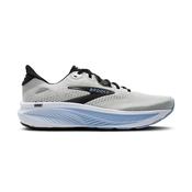 Men's Brooks Ghost 18 image