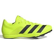 Adidas Allroundstar Junior Spike image