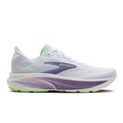 Women's Brooks Ghost 18 image
