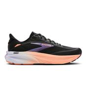 Women's Brooks Ghost 18 image