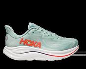 Men's Hoka Clifton 10 image