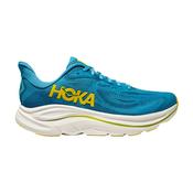 Men's Hoka Clifton 10 image