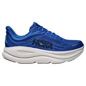 Men's Hoka Bondi 9 image
