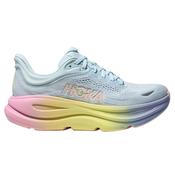 Women's Hoka Bondi 9