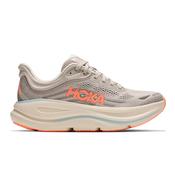 Women's Hoka Bondi 9 image