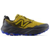 New Balance Fresh Foam X Hierro v9 (Gore-Tex®) image