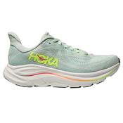 Women's Hoka Clifton 10 image