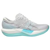 Men's Asics Magic Speed 5 image