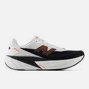 Men's New Balance Fuel Cell Rebel V5