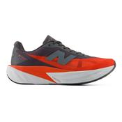 Men's New Balance Fuel Cell Rebel V5 image