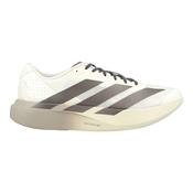 Men's Adidas Adizero Evo SL image