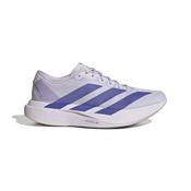 Women's Adidas Adizero Evo SL image