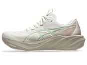 Women's Asics GT2000-15 image