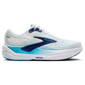 Men's Brooks Ghost Max 3 image